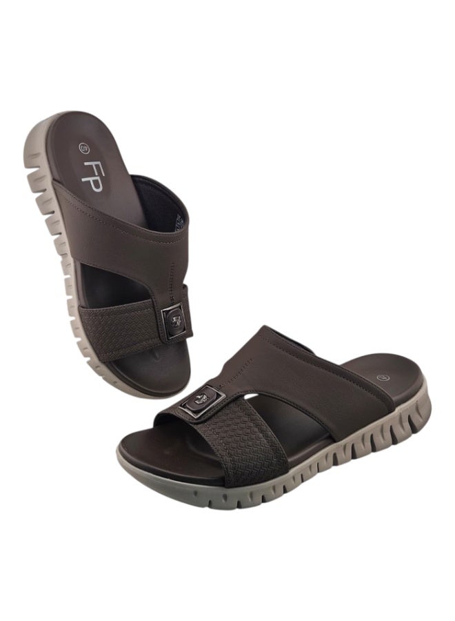 Footprint Cloud Ease - Image 4